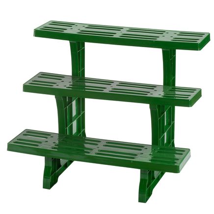Three-Tier Garden Stand-361803