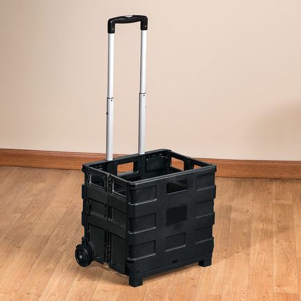 Pack and Roll Cart-361904