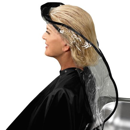 Hair Shampoo Funnel by Beautyful™-362049