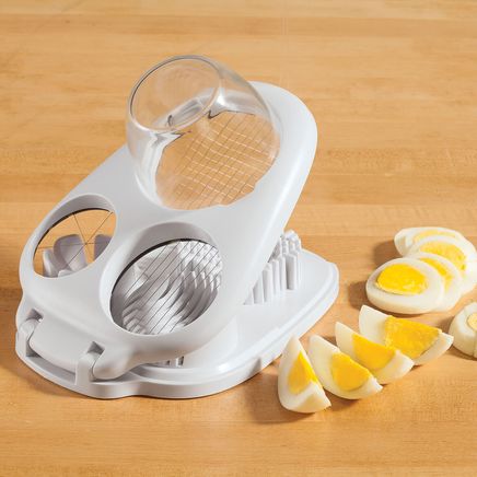 3 in 1 Egg Slicer-362958