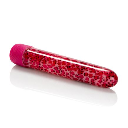 Leopard Massager™-362967
