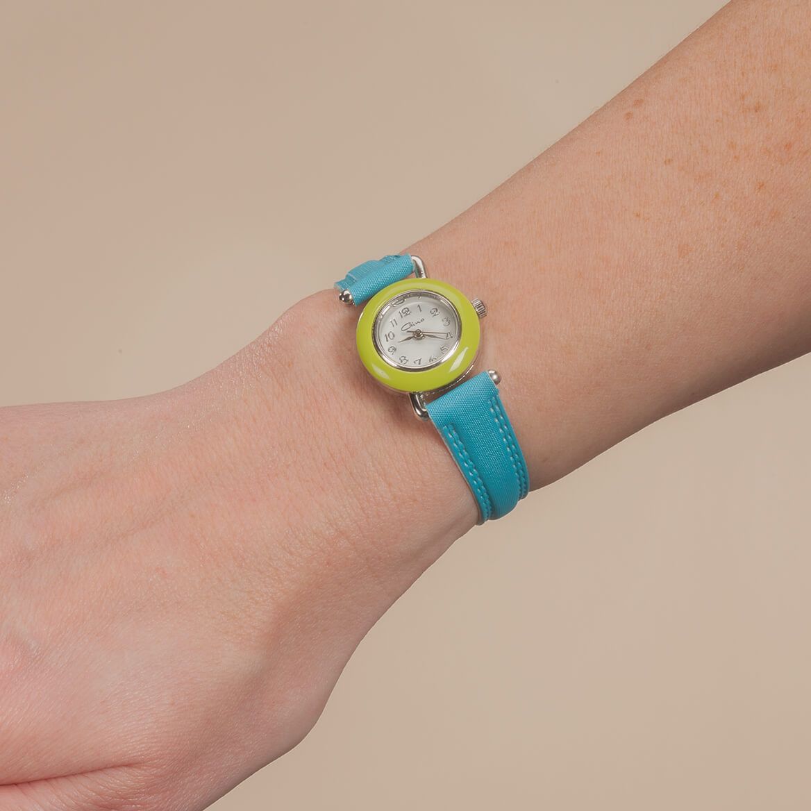 Watch Gift Set 42 Pieces