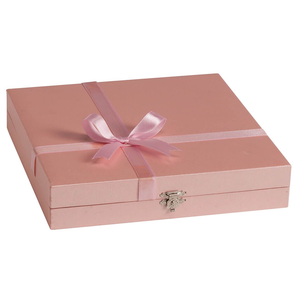 Watch Gift Set 42 Pieces