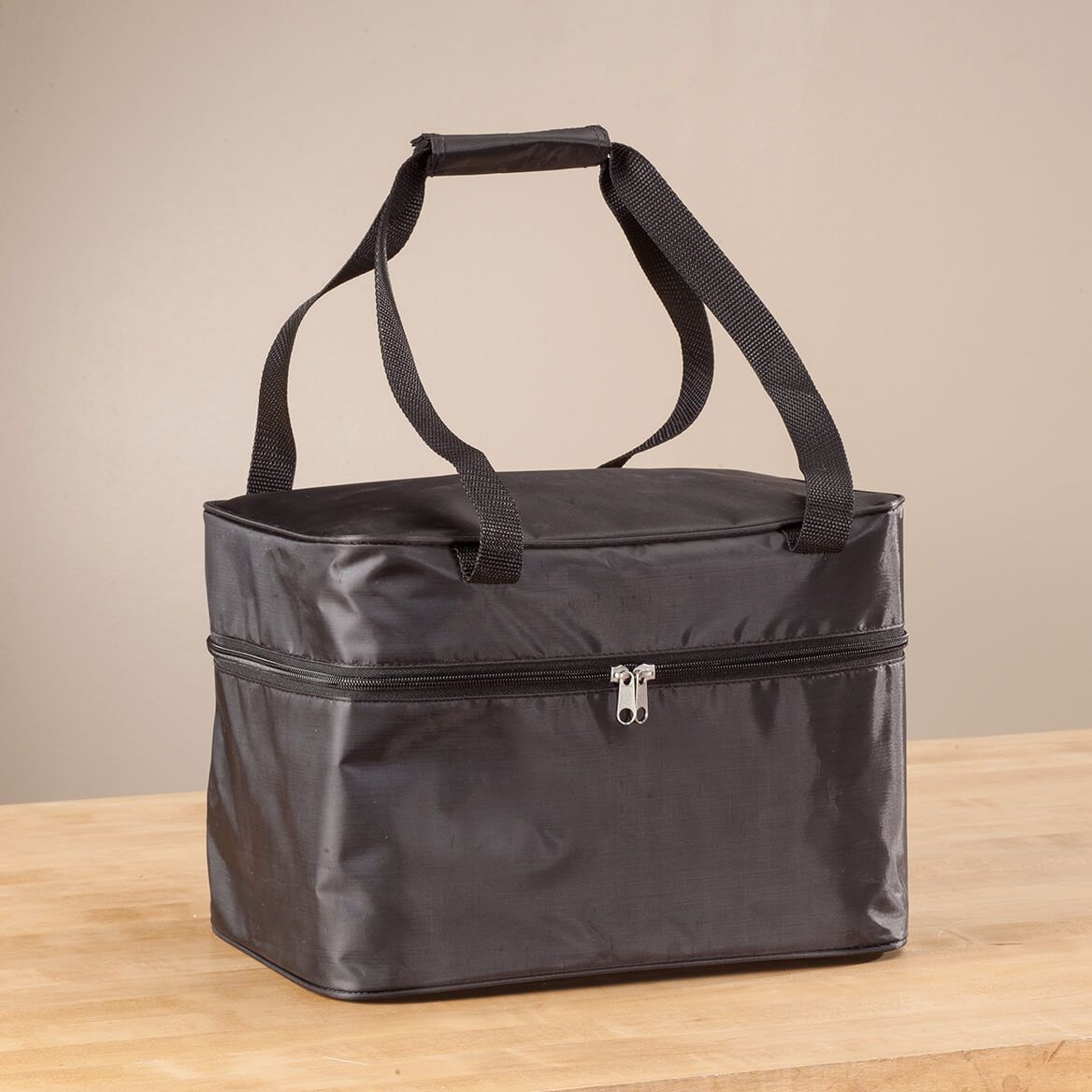 West Bend® 5 Qt. Versatility Cooker™ Stainless Steel-363834
