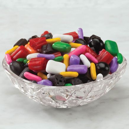 Licorice Lover's Mix 14 oz.-364272