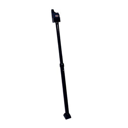 Door Security Bar with Alarm-364596