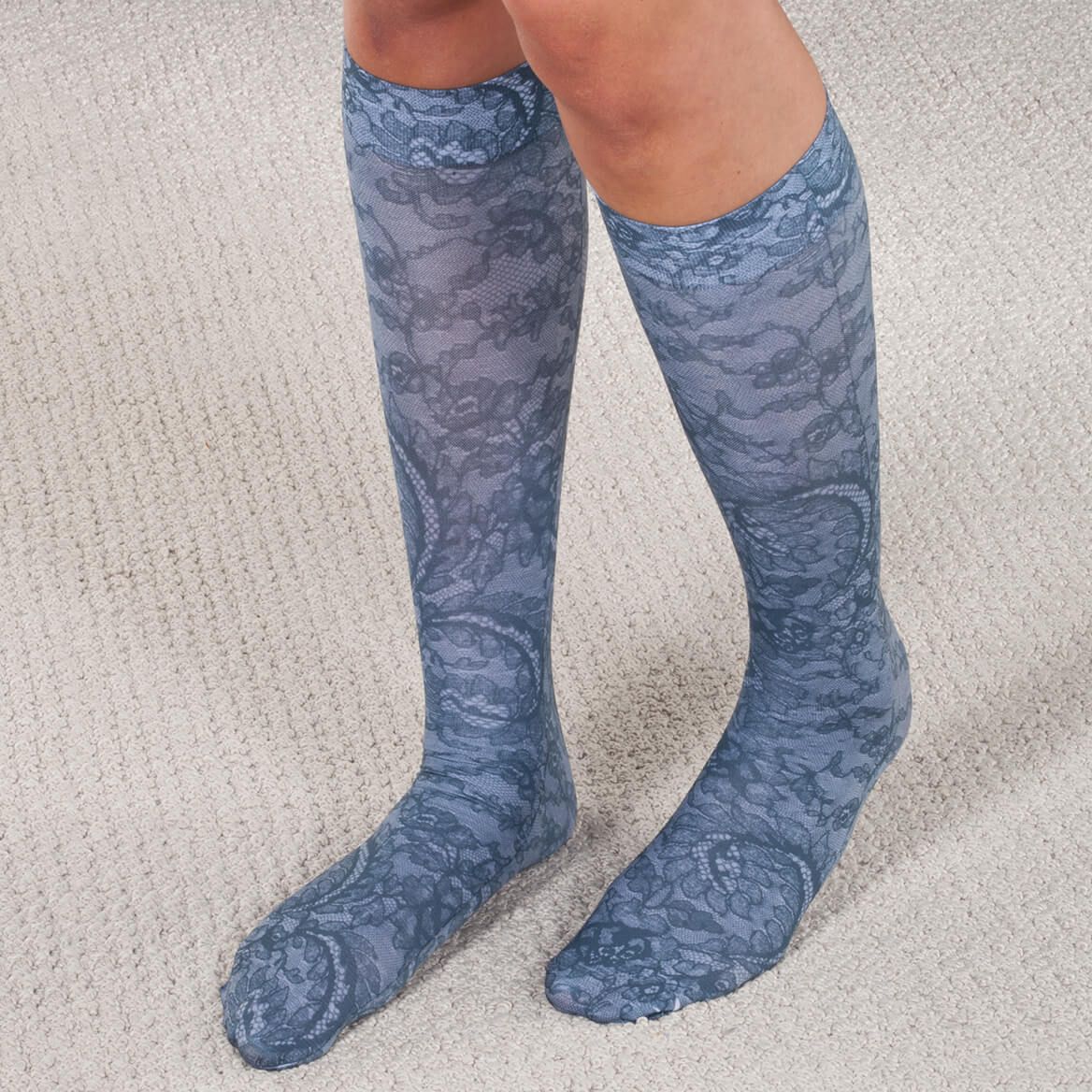 Celeste Stein Compression Socks 20-30mmHg-365483