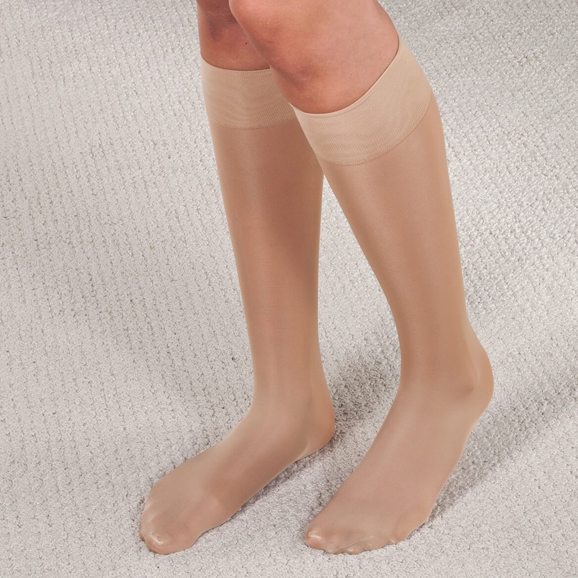 Celeste Stein Compression Socks 20-30mmHg-365483