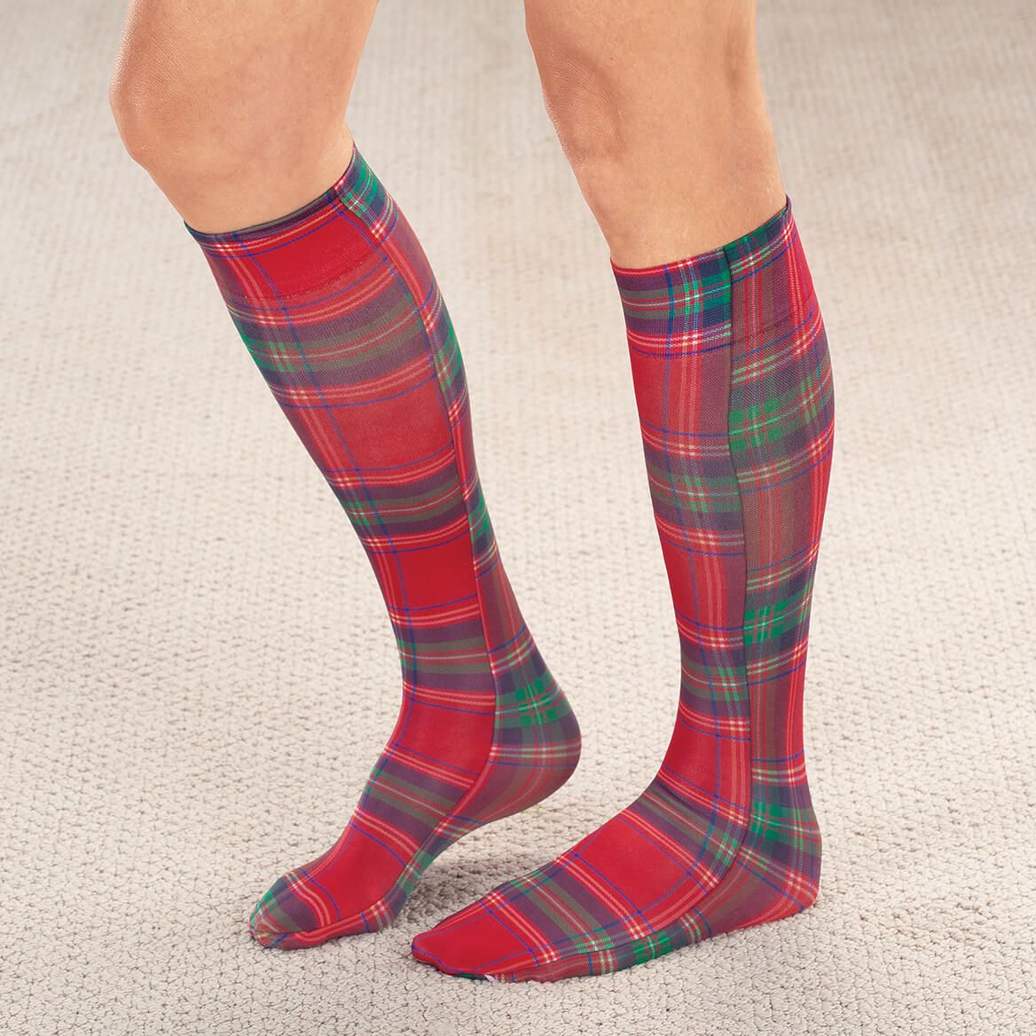 Celeste Stein Compression Socks 20-30mmHg-365483