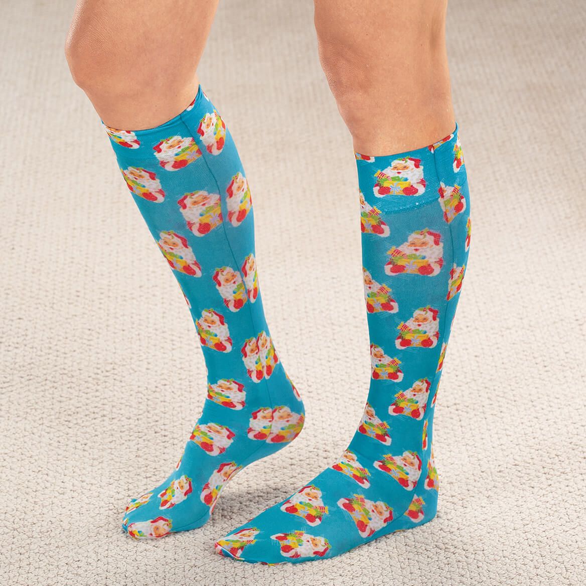 Celeste Stein Compression Socks 20-30mmHg-365483