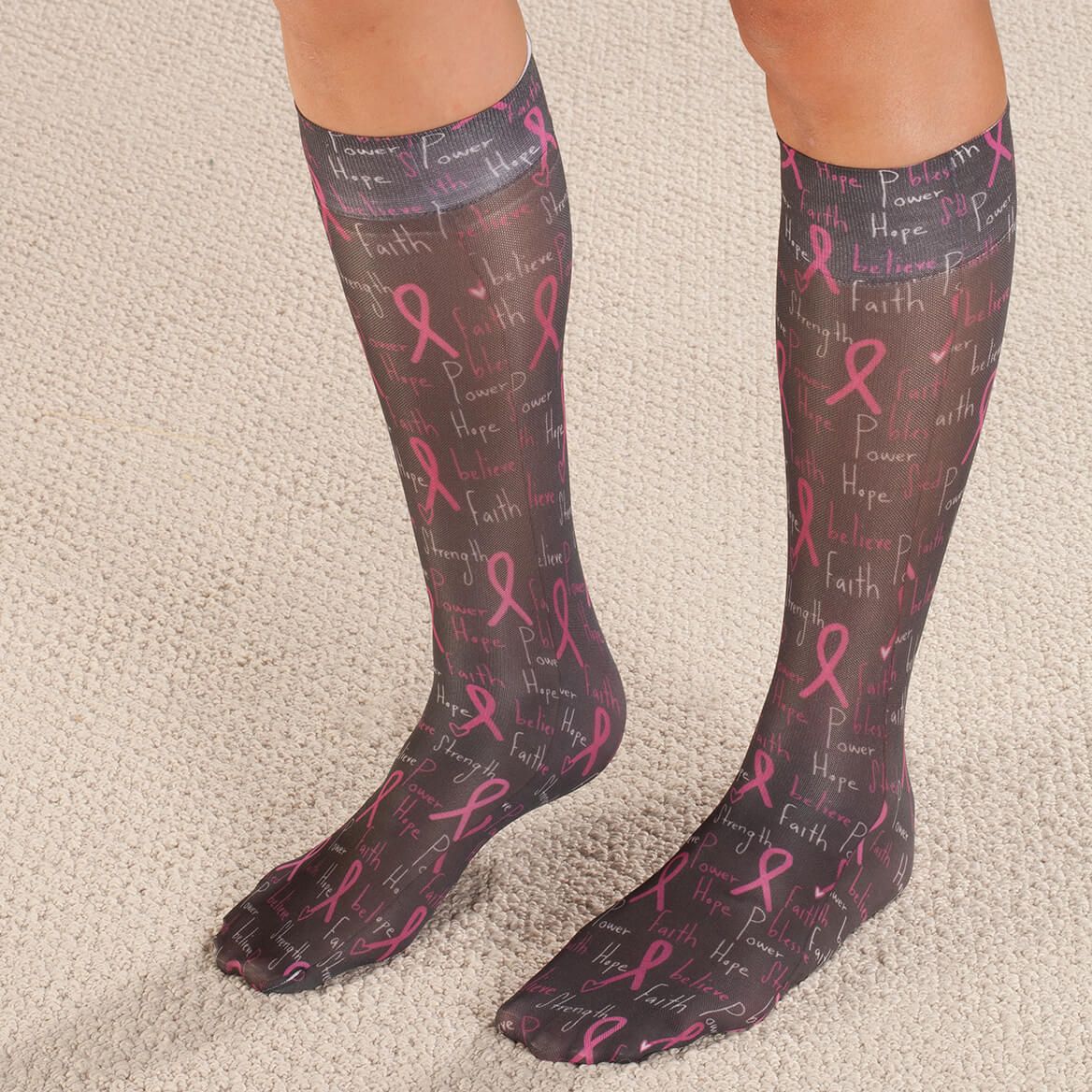 Celeste Stein Compression Socks 20-30mmHg-365483