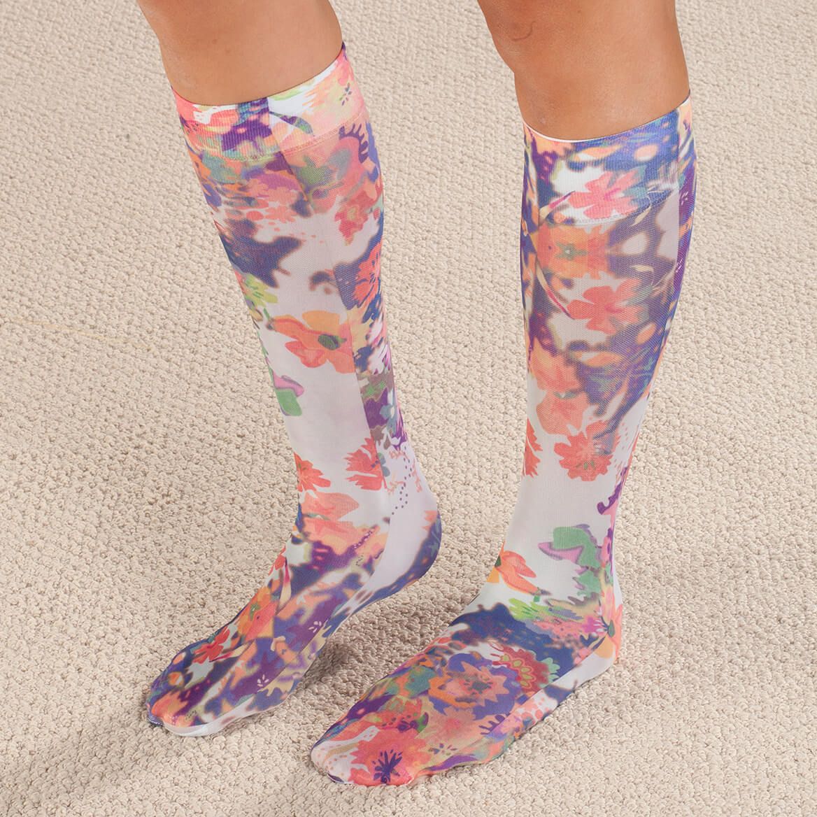 Celeste Stein Compression Socks 20-30mmHg-365483
