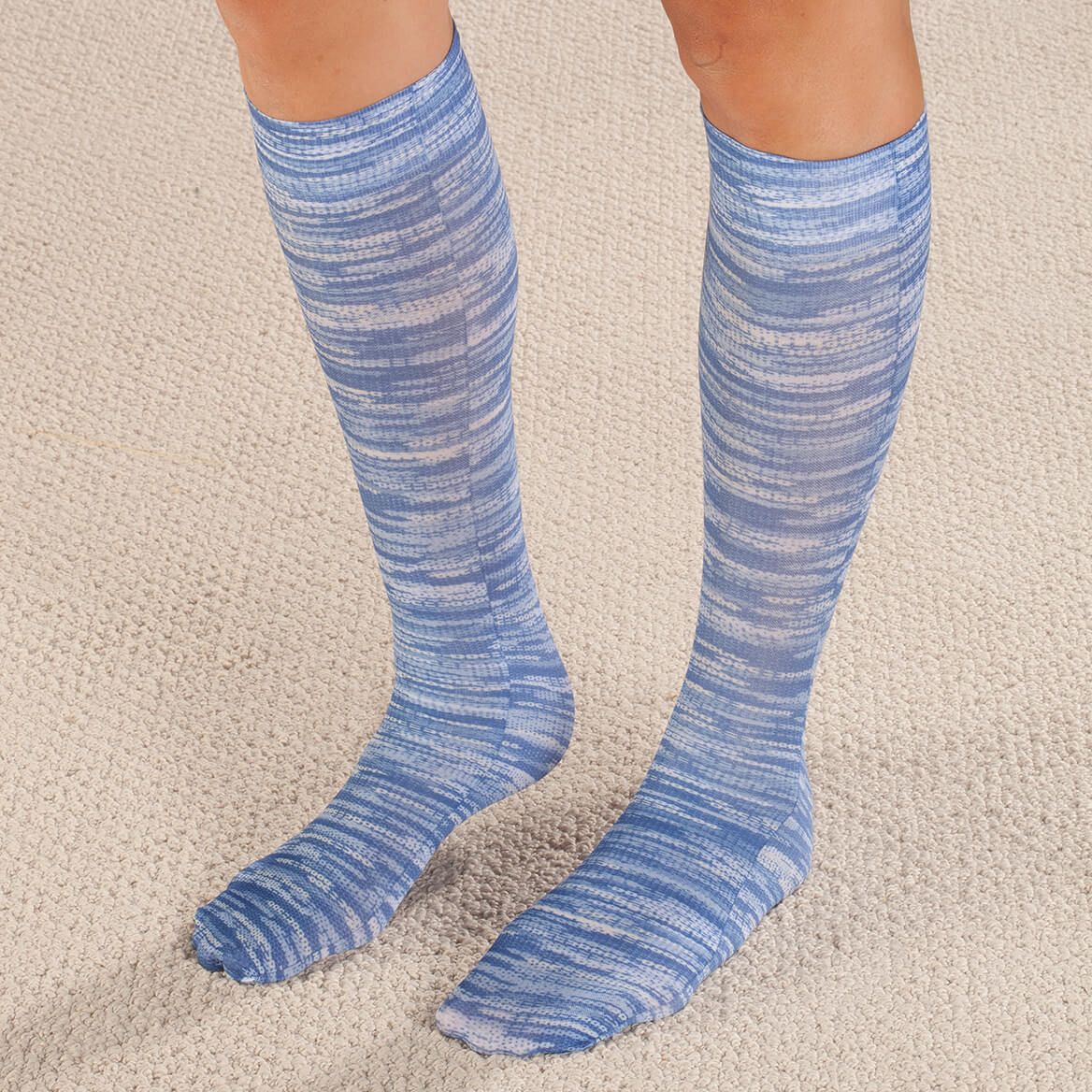Celeste Stein Compression Socks 20-30mmHg-365483