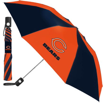 NFL Team 42" Umbrella-366094