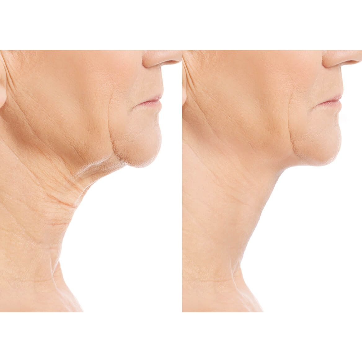 Crepe Be Gone Firming Neck Cream 3 oz.-366728