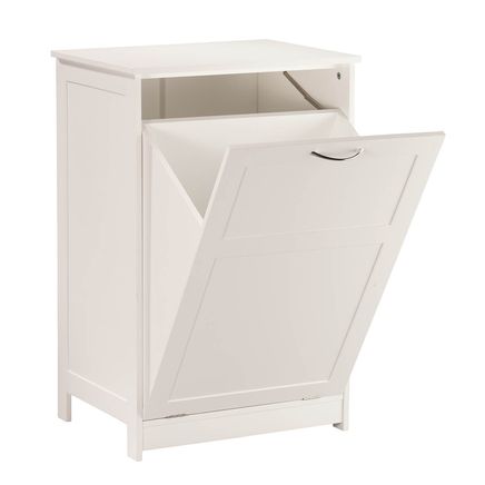 Laundry Hamper by OakRidge™     XL-366759
