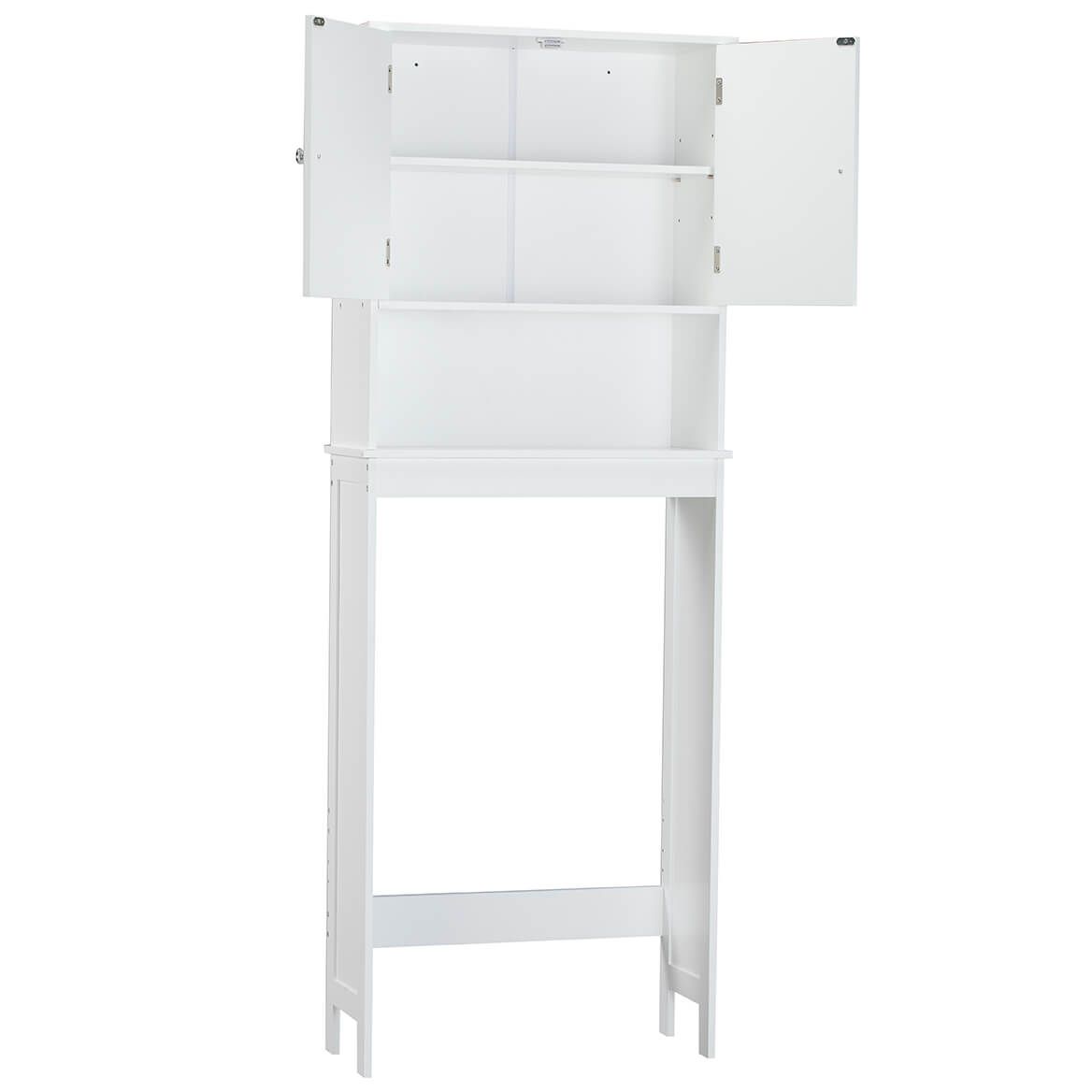 Ambrose Collection Space Saver Cabinet by OakRidge™  XL-367154