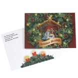 Miles kimball christmas cards