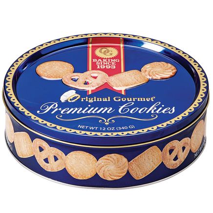 Original Gourmet® Premium Cookies-368732