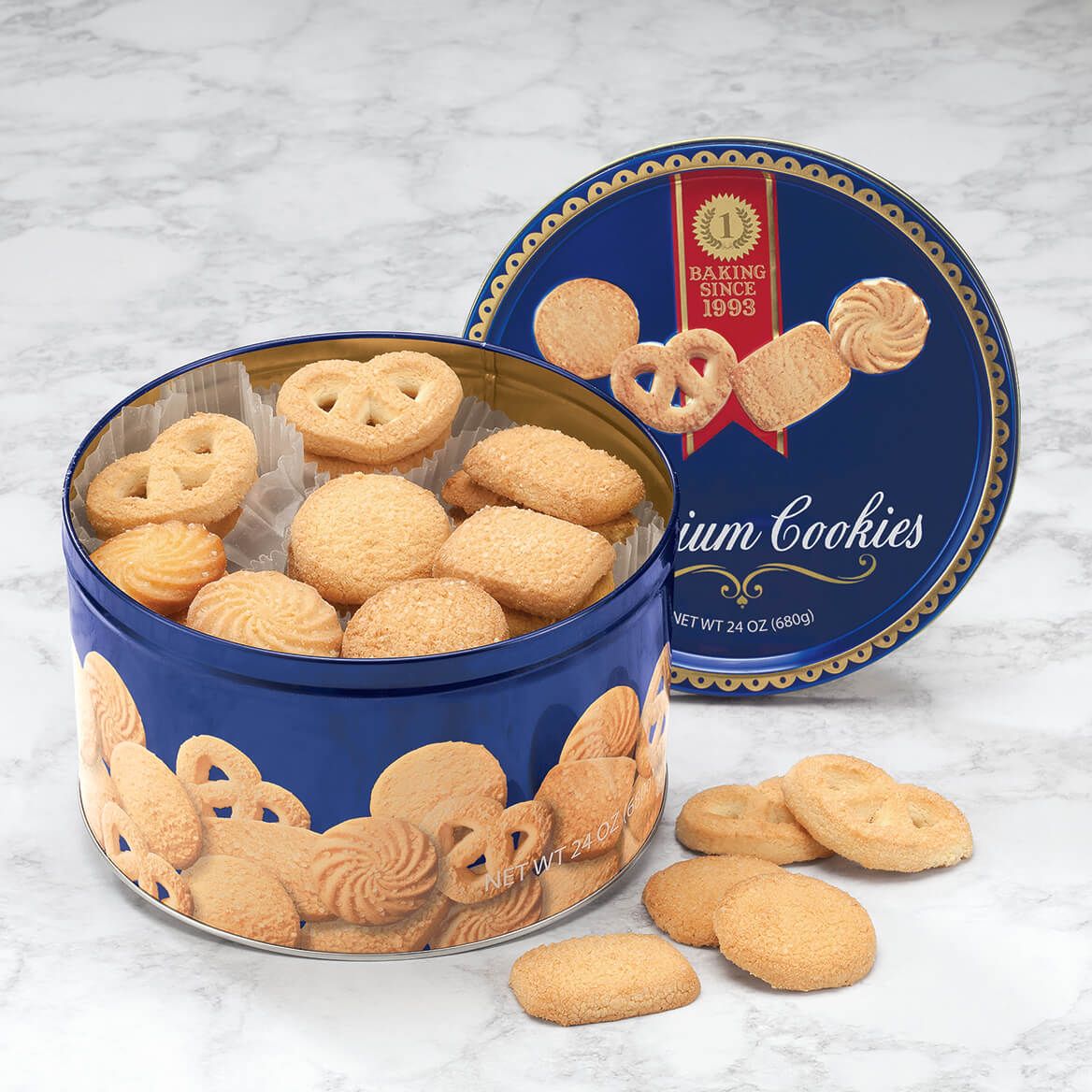 Original Gourmet® Premium Cookies-368732