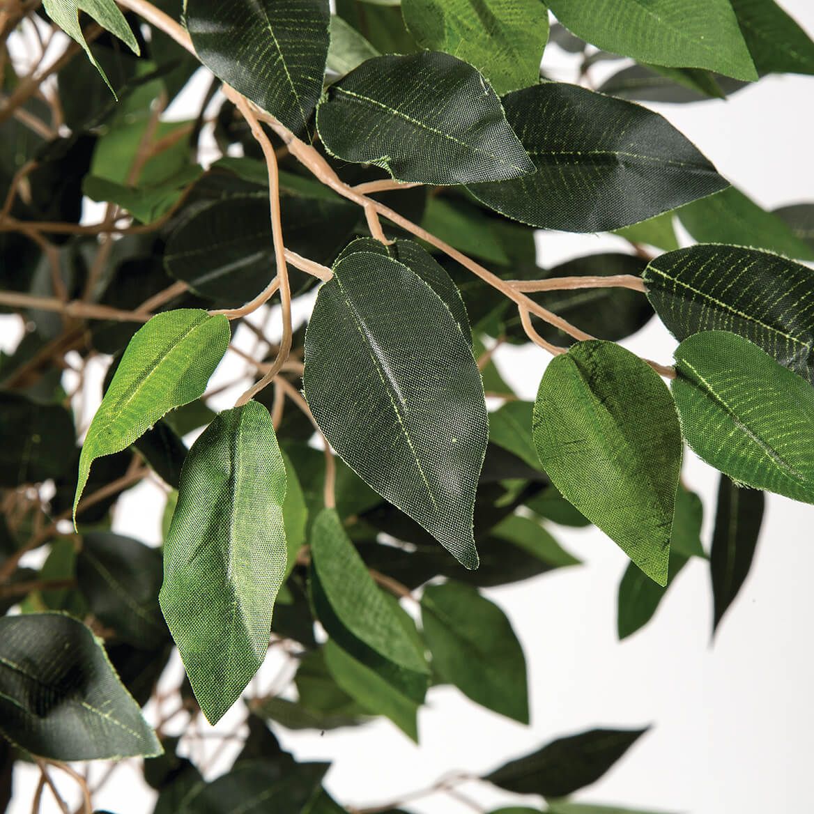 Artificial Ficus Tree by OakRidge™     XL