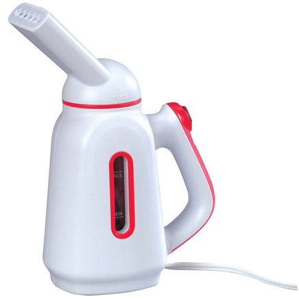 Fabric Steamer-369591