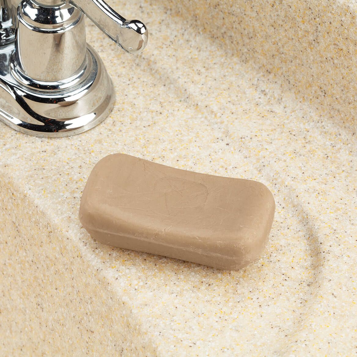 Moisturizing Skin Lightening Soap by Beautyful™-369818