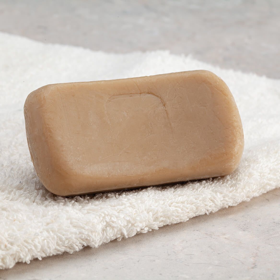 Moisturizing Skin Lightening Soap by Beautyful™-369818