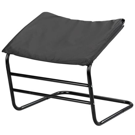 Supportive Leg Rest-370593