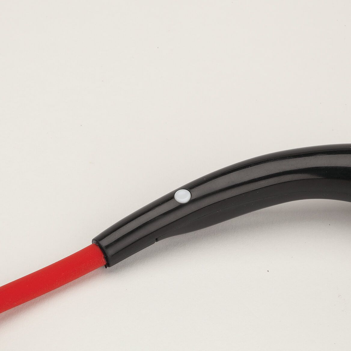 Personal Rechargable Cooling Fan-370959