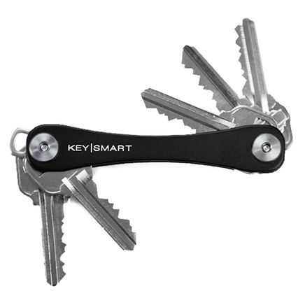 KeySmart® Original Compact Key Holder-370994