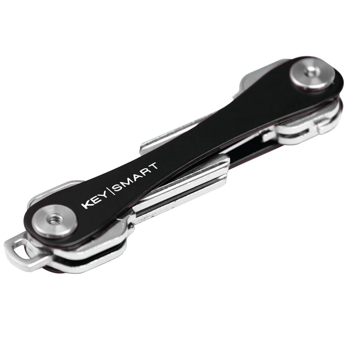 KeySmart® Original Compact Key Holder-370994