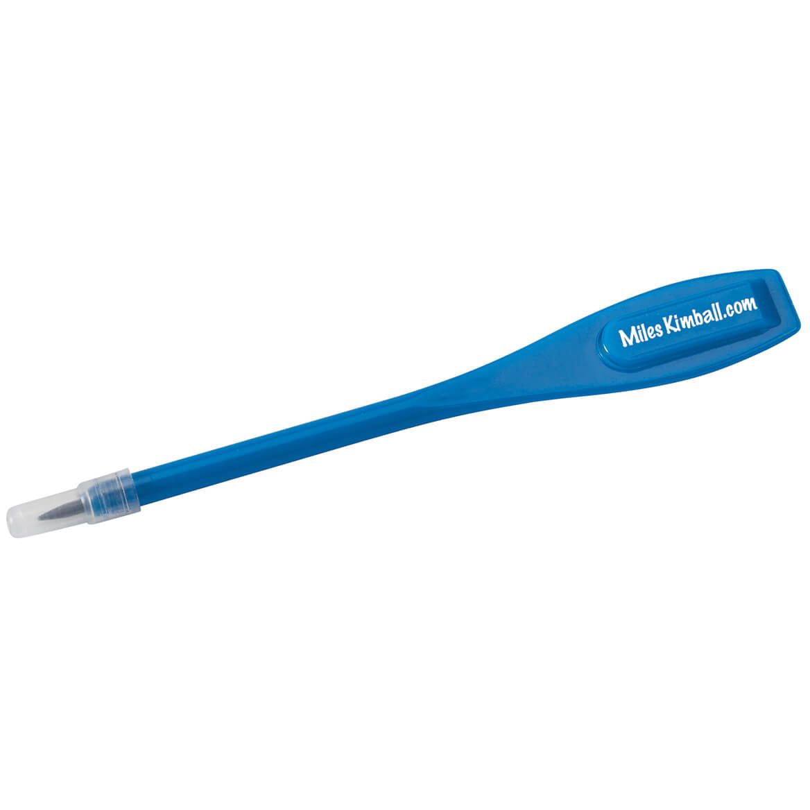 Find-A-Word Book and Bookmark Pencil Set-371269