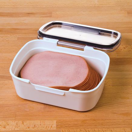 Mini Deli ProKeeper®-371276