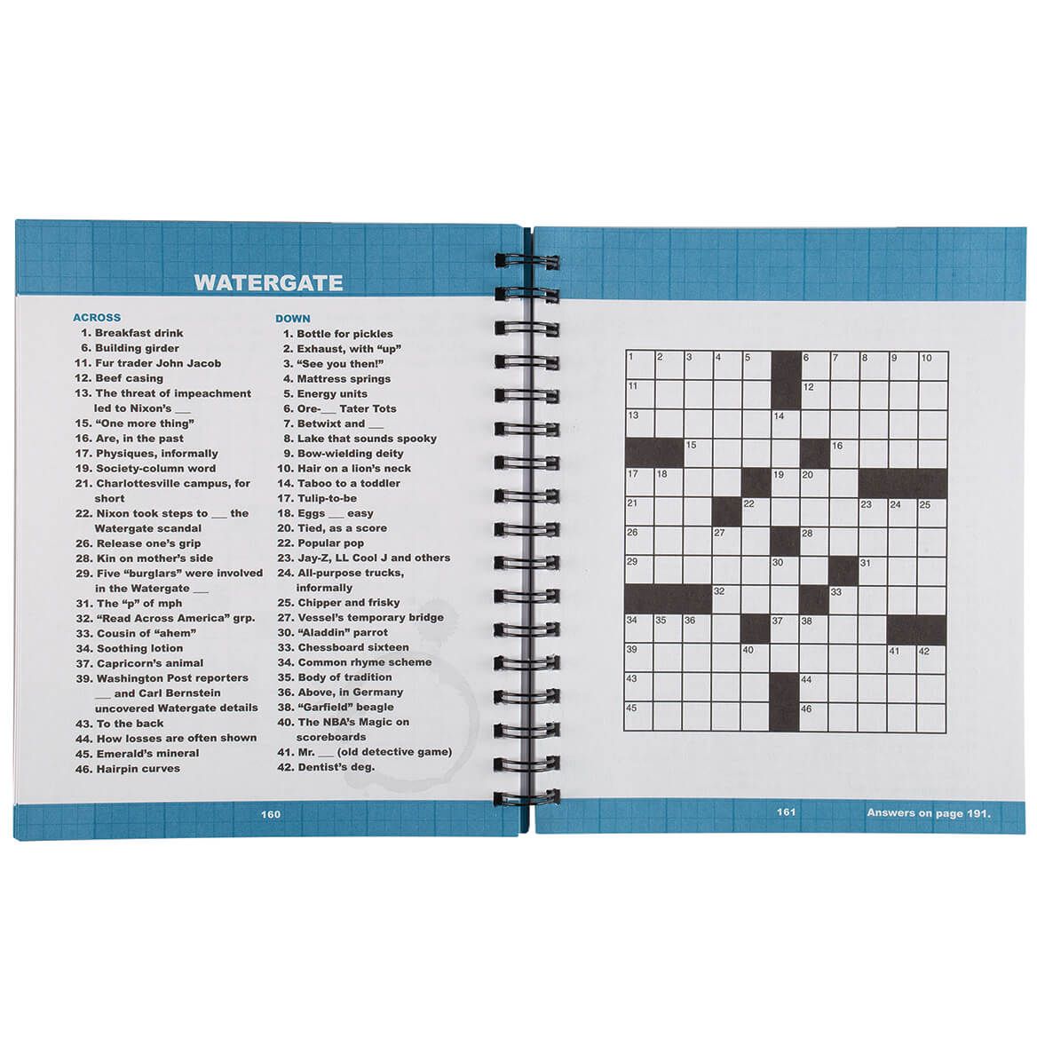 Brain Games® 3-in-1 Word Search, Sudoku, Crosswords Book-371344