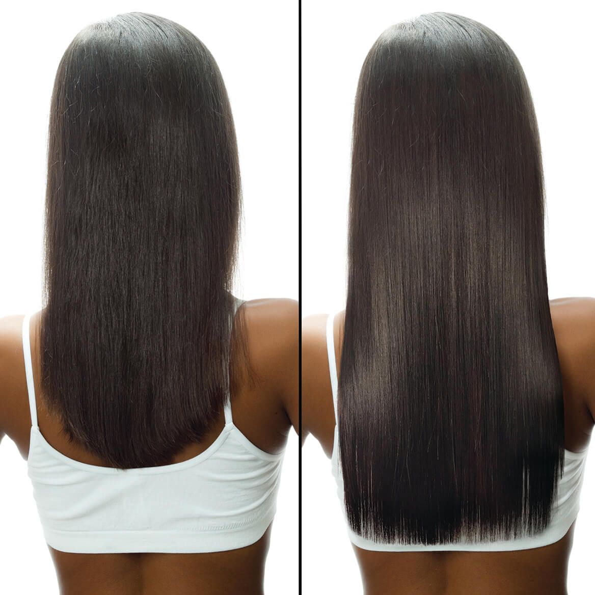 Ultra Growth Basil and Castor Oil Leave in Conditioner Spray-371476