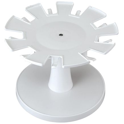 Cup Carousel by Chef's Pride™-371632