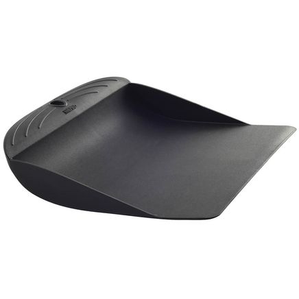View product details for Mega Scoop/Spatula