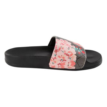 Floral Summer Slides-372228