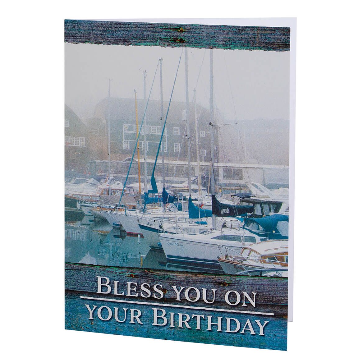 Christian All Occasion Cards Variety Pack, Set of 20-372530