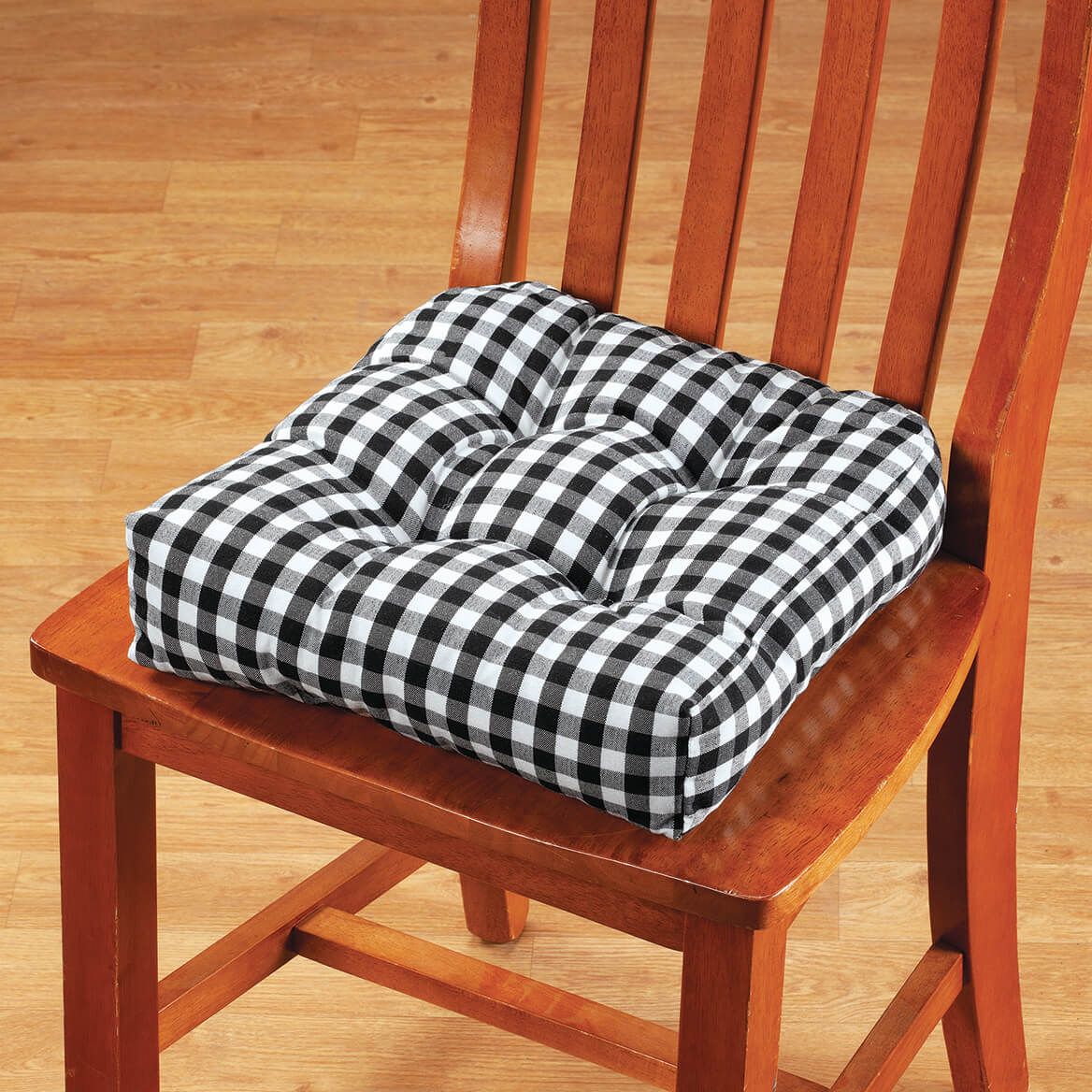 The Ava Chair Pad by OakRidge™-372699