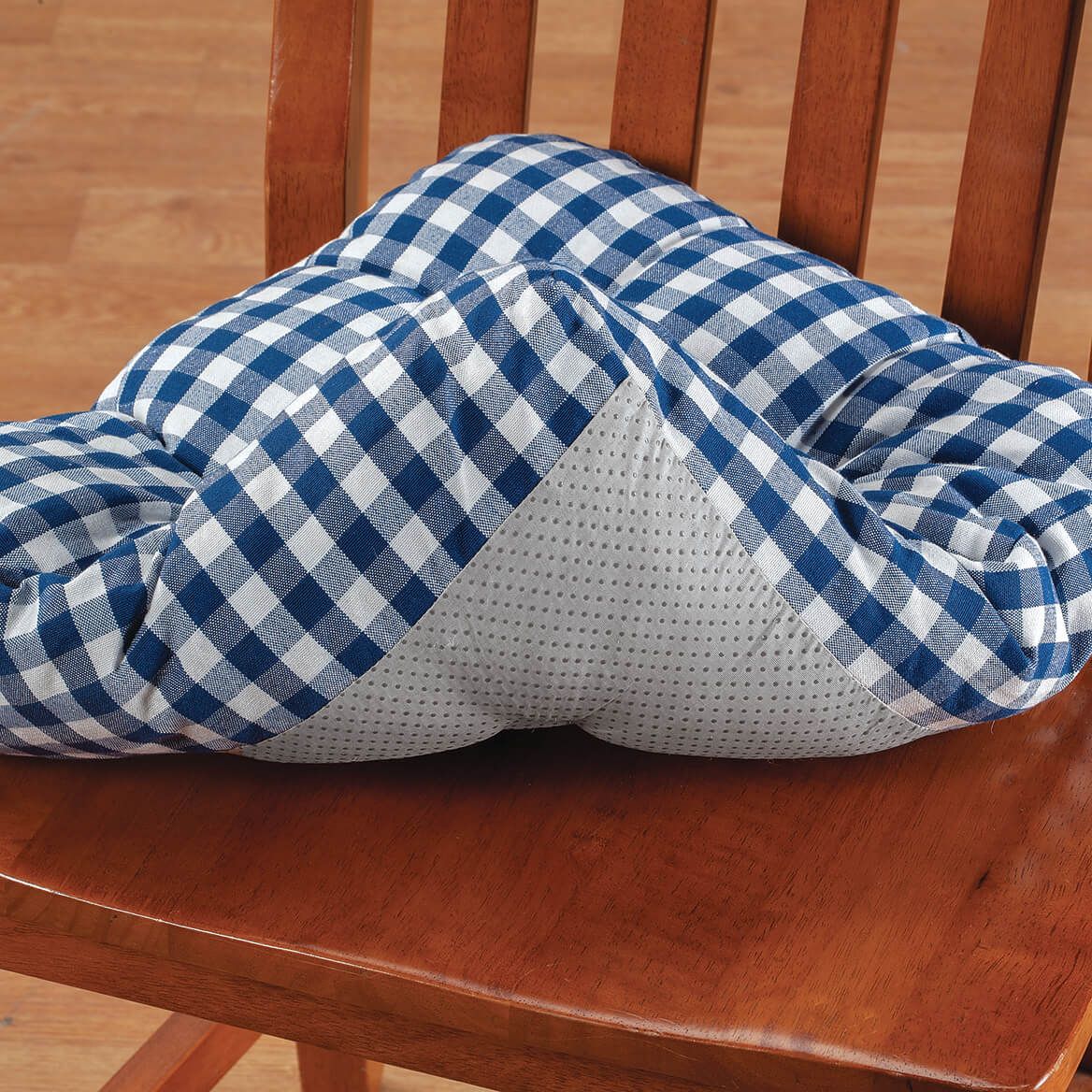 The Ava Chair Pad by OakRidge™-372699