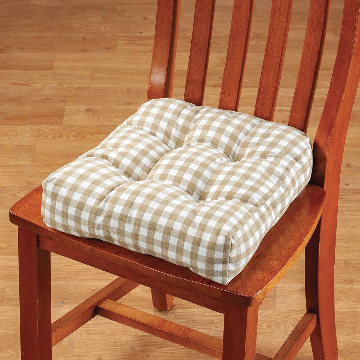 The Ava Chair Pad by OakRidge™-372699