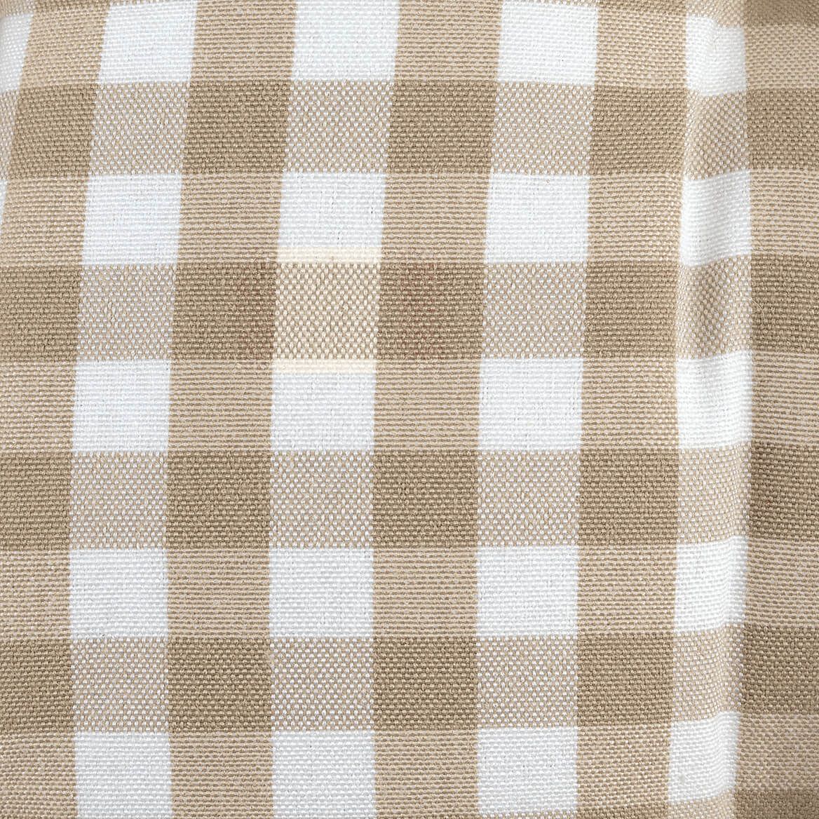 The Ava Chair Pad by OakRidge™-372699