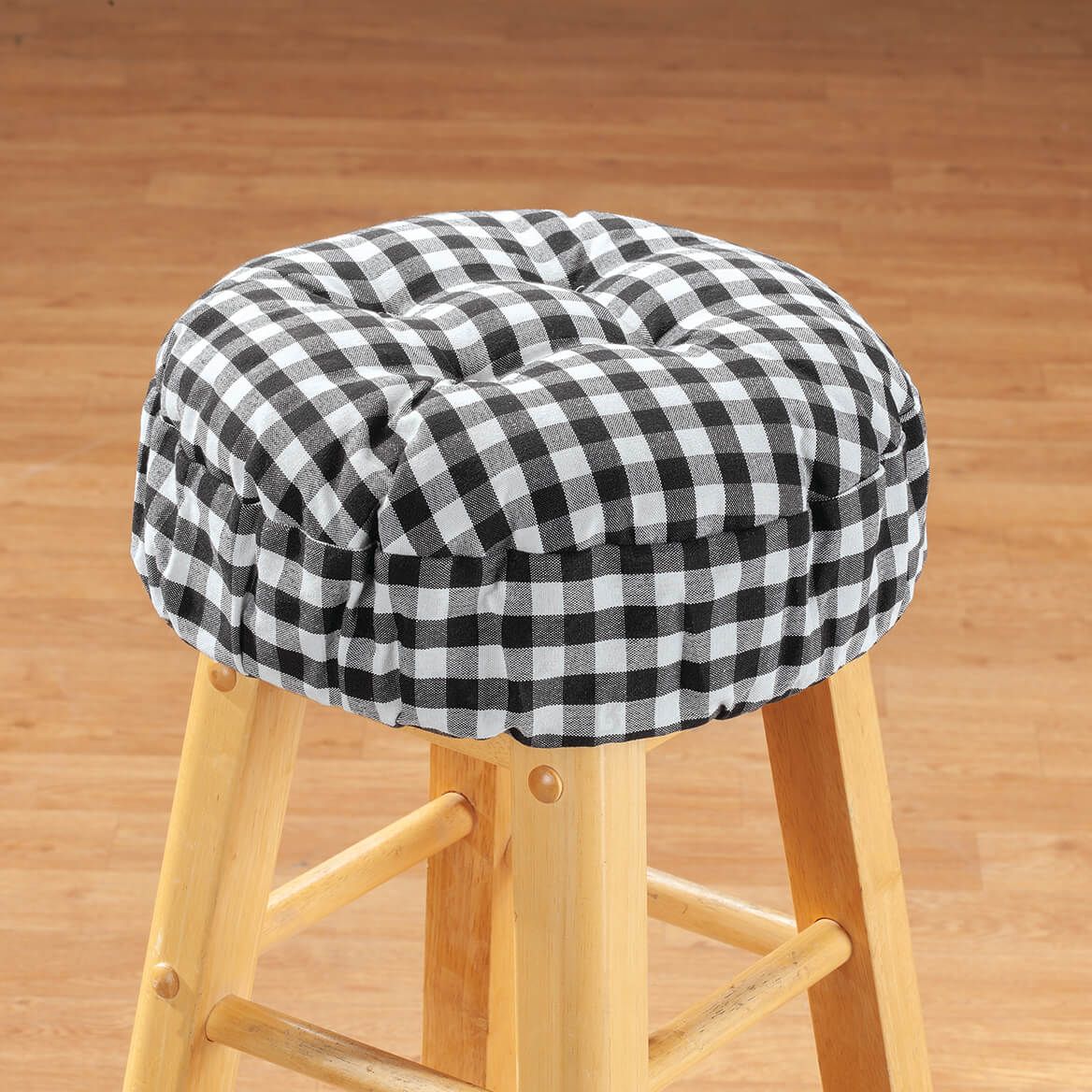 The Ava Bar Stool Cushion by OakRidge™-372700
