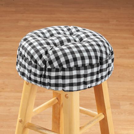 The Ava Bar Stool Cushion by OakRidge™-372700