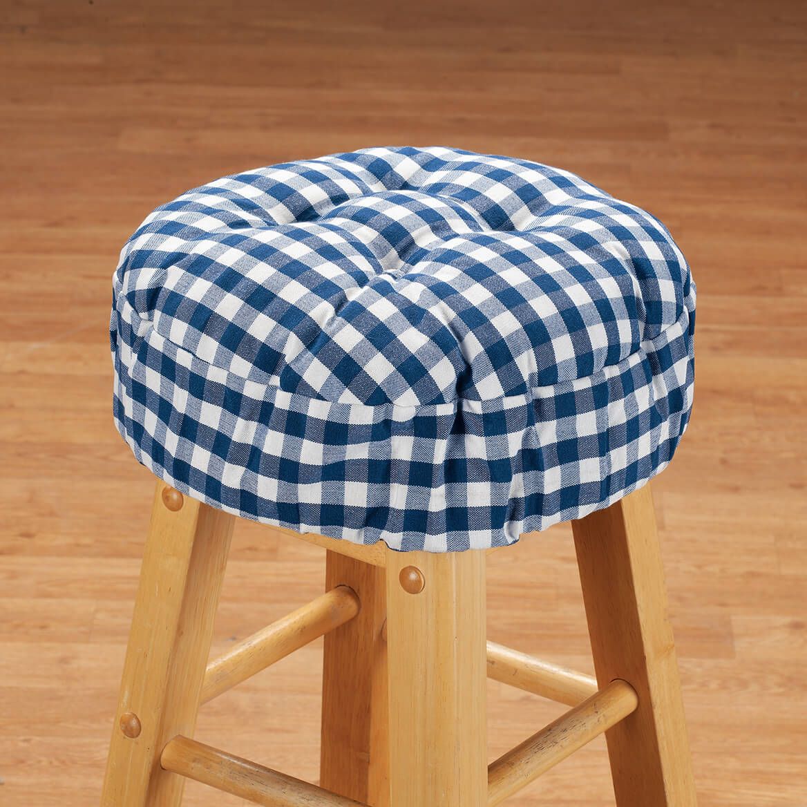 The Ava Bar Stool Cushion by OakRidge™-372700