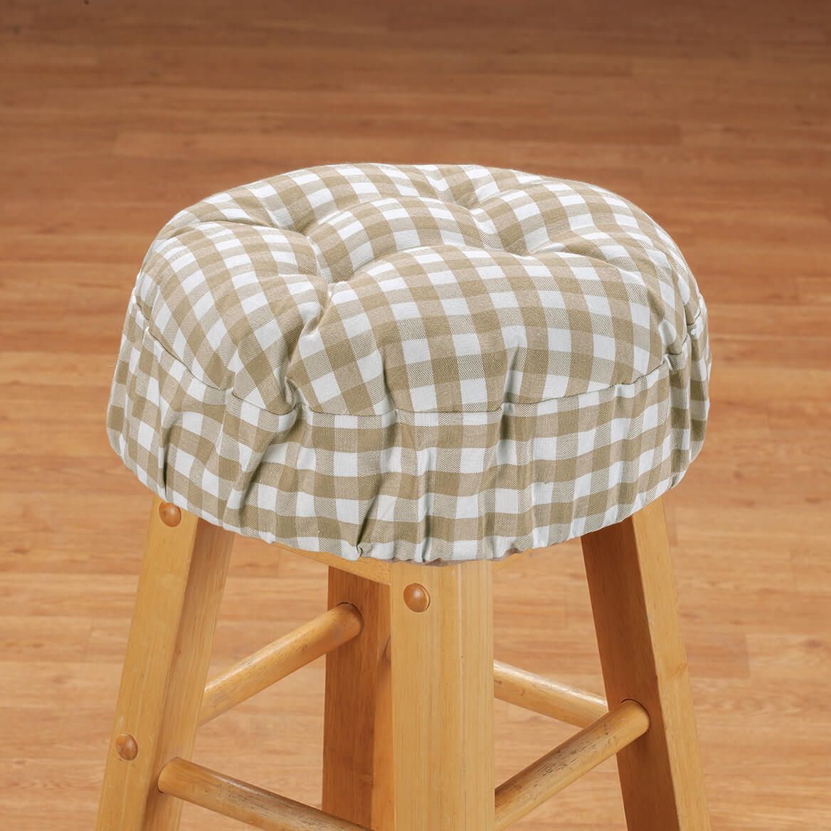 The Ava Bar Stool Cushion by OakRidge™-372700