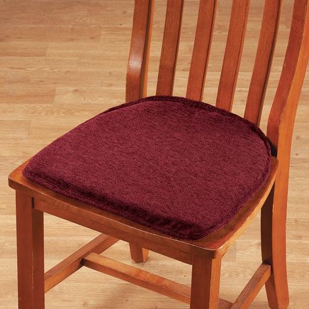 The Koraline Chair Pad by OakRidge™-372701