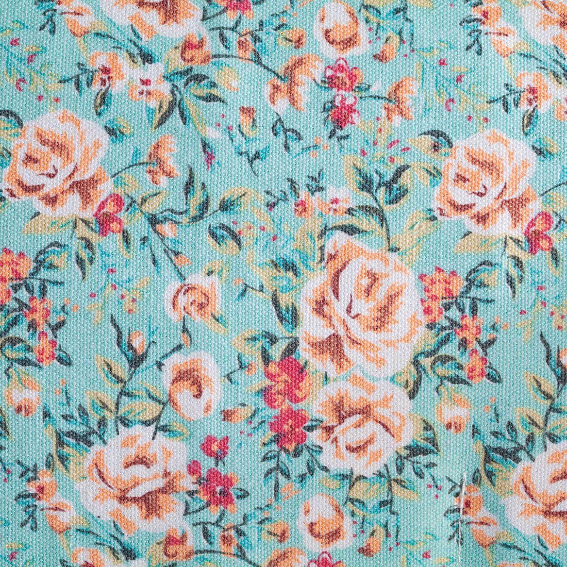 Colored Pencil Roses Roll 48-Pc. Set-372769